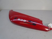 Left rear tail for sale  Ann Arbor