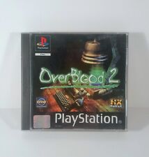 Retrogame sony playstation usato  Firenze