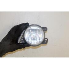 Faro fendinebbia destro usato  Ferrara