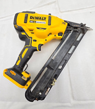 Dewalt dcn650 20v for sale  Syracuse