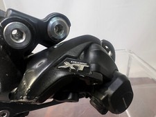 Câmbio traseiro Shimano XT M8000 RD-M8000 comprar usado  Enviando para Brazil