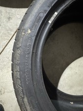 295 35zr18 pilot for sale  Waterford