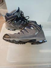 Meindl wanderschuhe goretex gebraucht kaufen Meindl wanderschuhe goretex gebraucht kaufen  Winterberg