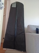 clothes protector bags for sale clothes protector bags for sale UK