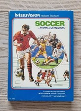 Gioco per intellivision usato  Urgnano