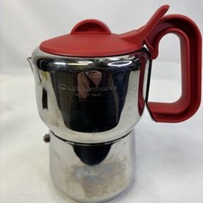 Vintage rare red for sale  Post Falls