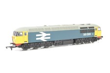 Hornby gauge r2235d for sale Hornby gauge r2235d for sale  KIDDERMINSTER