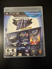 Sony playstation ps3 d'occasion  Expédié en Belgium