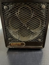 Vintage pelonis disc for sale  Iowa Falls