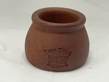 baked beans for sale baked beans for sale Brecksville