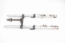 FRONT FORKS SUSPENSION STOßDÄMPFER AUFHÄNGUNG Yamaha XJR 1300 99-16 na sprzedaż  PL
