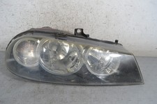 67403 faro anteriore usato  Roma