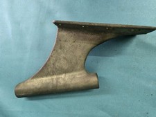 Vintage glenwood degree for sale  USA