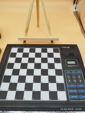 Mephisto from saitek gebraucht kaufen  Immenstadt i.Allgäu