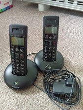 Graphite twin 1500 for sale  LANARK