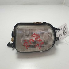 2158200656 faretto fendinebbia usato  Mineo