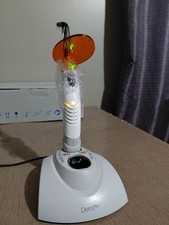 dental curing light for sale dental curing light for sale Latrobe