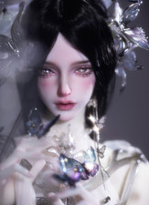 Legit dollzone male for sale  Fort Worth