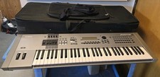 Yamaha motif6 key for sale  Eugene