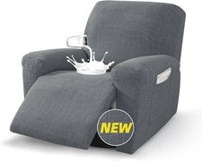 Maxijin waterproof recliner for sale  Plainwell