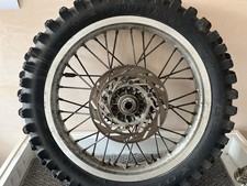 Ktm 620 lc4 for sale  ST. HELENS