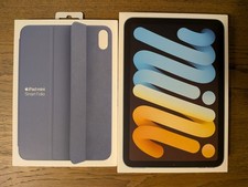 Apple ipad mini usato  Rimini