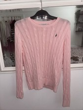 Polo assn. woman for sale  NEWPORT