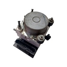 Centralina pompa abs usato Centralina pompa abs usato  Iglesias