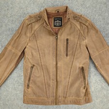 angelo litrico for sale  Savannah