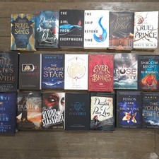 Lot fantasy sci for sale  Worcester