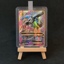 Carta pokemon blastoise usato  Campi Bisenzio