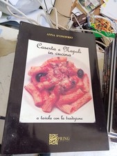 Caserta napoli cucina usato  Pontecagnano Faiano