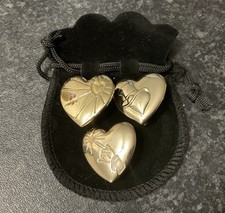 Preloved variety club for sale  ALDERSHOT