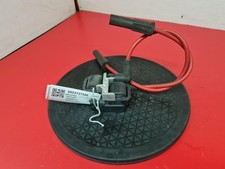 Victory hammer coil for sale  THAME