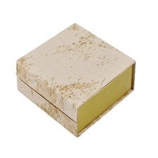Scatola degustazione confetti usato  Chieti