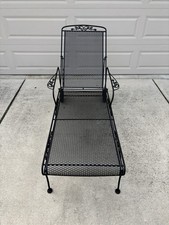 Vintage woodard style for sale  Milwaukee