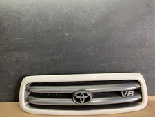 2001 2004 toyota for sale  West Babylon