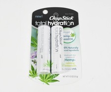 Chapstick total hydration for sale  Millersburg