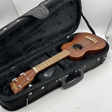 Kala 15s satin for sale  Alpharetta
