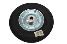10x2.5 solid rubber for sale  Kansas City