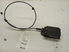 Cruise control module for sale  Spokane