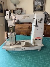 Adler 168 double for sale  Fort Washington