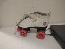 Roller skates zone for sale  Greeley
