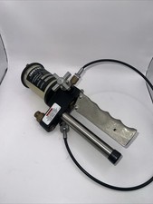 Ametek 620 hydraulic for sale  Newark