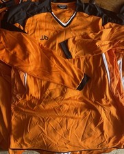 Jjb teamwear youths for sale  NEWTOWN