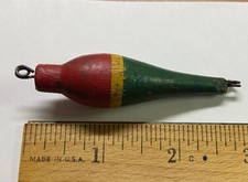 Vintage antique green for sale  Omaha