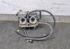 7059 carburatore gilera usato  Roma