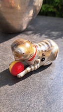 Köhler katze ball gebraucht kaufen  Bad Kissingen