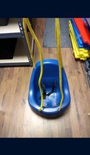 Swing slide outdoor for sale  Ocala