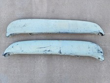Vintage 1952 1953 for sale  Buckeye